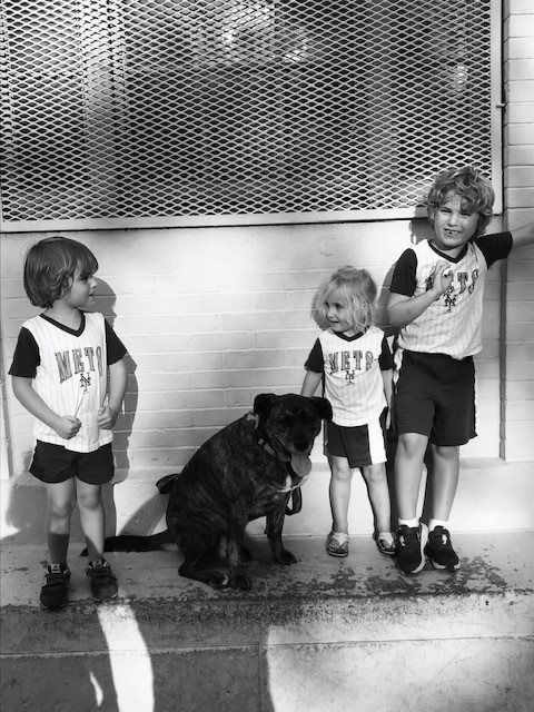 Kids
