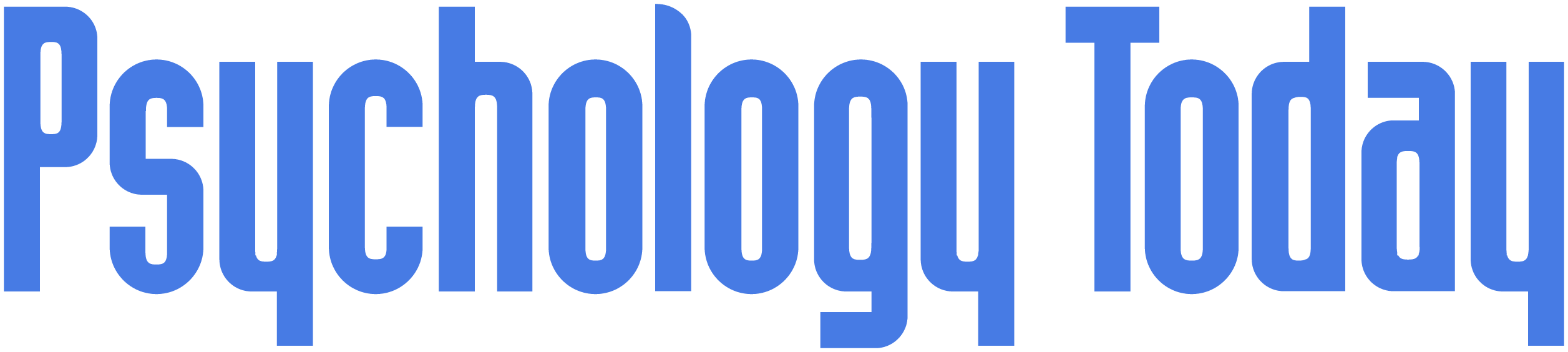 Psychology Today